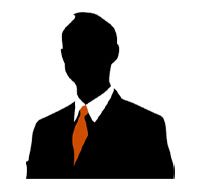 د. سعد مفتاح غريبة